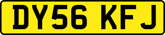 DY56KFJ