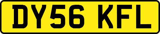 DY56KFL