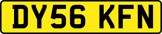 DY56KFN