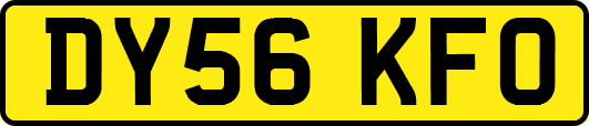 DY56KFO