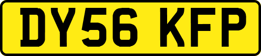 DY56KFP