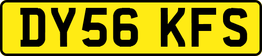DY56KFS
