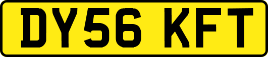 DY56KFT