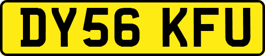 DY56KFU