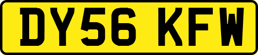DY56KFW