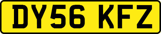 DY56KFZ