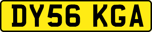 DY56KGA