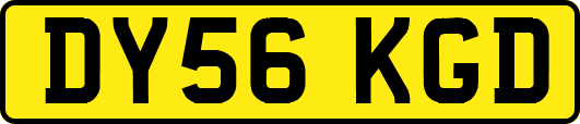DY56KGD