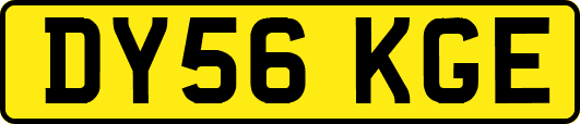 DY56KGE