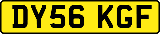 DY56KGF