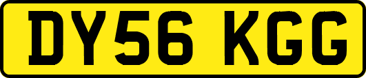DY56KGG