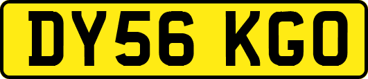 DY56KGO