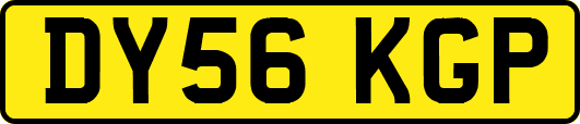 DY56KGP