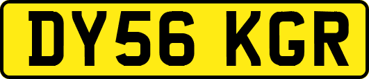 DY56KGR