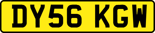 DY56KGW