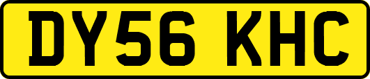DY56KHC