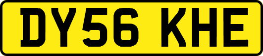 DY56KHE