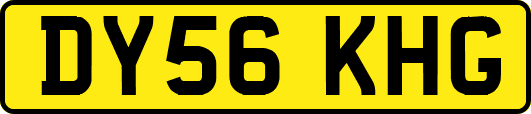 DY56KHG