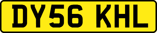 DY56KHL