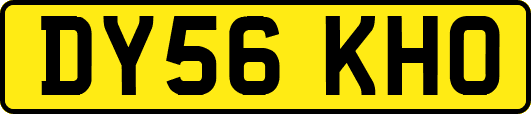 DY56KHO