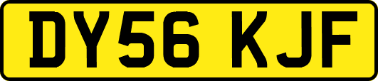 DY56KJF