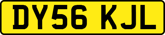 DY56KJL
