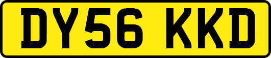 DY56KKD
