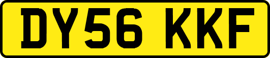 DY56KKF