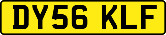 DY56KLF