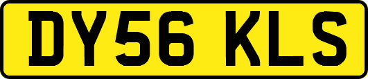 DY56KLS