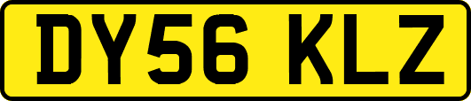 DY56KLZ