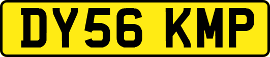 DY56KMP