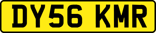 DY56KMR