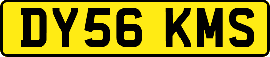 DY56KMS