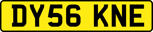 DY56KNE