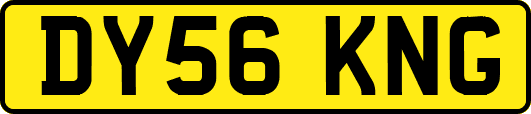 DY56KNG