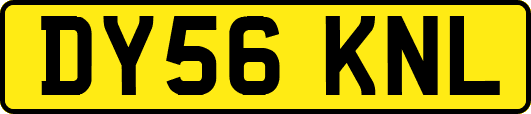 DY56KNL