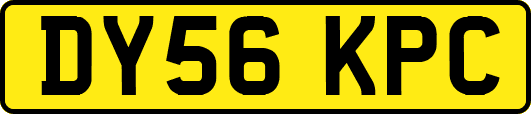 DY56KPC