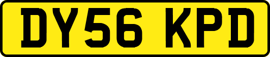 DY56KPD