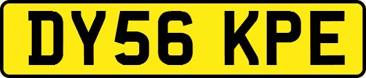 DY56KPE
