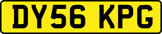 DY56KPG