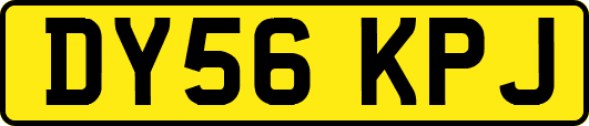 DY56KPJ