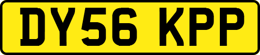 DY56KPP