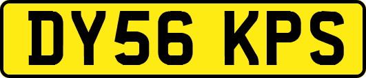 DY56KPS