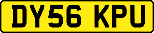 DY56KPU