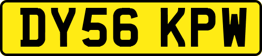DY56KPW