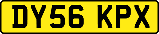 DY56KPX