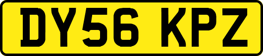DY56KPZ