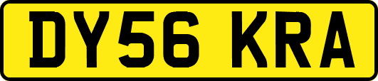 DY56KRA