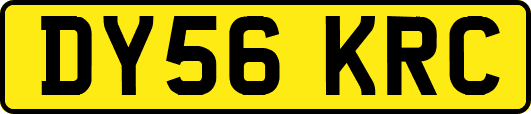 DY56KRC